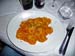 10055_Orta_san_Guilio_last_dinner_tortellini_bacon_mushrooms