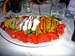 10058_Orta_san_Guilio_last_dinner_super_salad